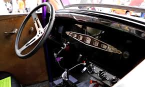 Image result for Princess Blue 1931 Nash