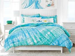 Style Quantity Girls Bedroom Furniture Tie Dye Bedroom New Room