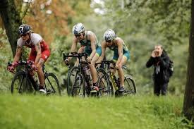 Es liegt nur einige gehminuten vom bahnhof bern entfernt. Athlete Profile Nicola Spirig World Triathlon