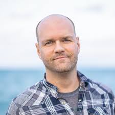 Fencepost adds editors, extends offerings — fencepost