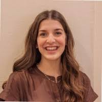 Jess Herr's Instagram, Twitter & Facebook