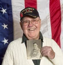 Kurt Kersten's Instagram, Twitter & Facebook