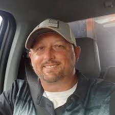 Dennis Shelton (@dennissheltonmusic) • Instagram photos and videos