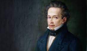 Perché leopardi è un classico? Leopardi Riassunto Sulla Vita Le Opere La Poetica Ed Il Pensiero