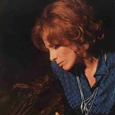 She has been in the business since 1956. Ornella Vanoni Tour Announcements 2021 2022 Notifications Dates Concerts Tickets Songkick