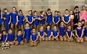 San Giovanni in Marignano, “Il notaio risponde”: dal 30 maggio attivo un  nuovo servizio comunale