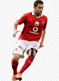 We provide version 3.4.7z, the latest version that has been optimized for different devices. Ahmed Fathy Al Ahly Sc Soccer Player 2018 World Cup Football Player Png 504x1122px 2018 World