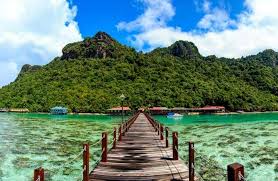 Find what you need at booking.com, the biggest travel site in the world. 10 Places To Visit In June In World With Your Family In 2021