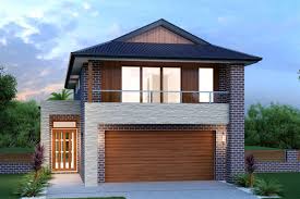 Pine Rivers 236 Metro Home Designs In Brisbane Central South G J Gardner Homes House Design Carriage House Plans Small House Plans