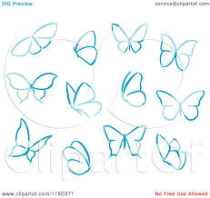 See more ideas about butterfly drawing butterfly butterfly art. Luthfiannisahay Simple Butterfly Drawing Easy Step By Step