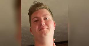 Robert Dru Pike Obituary