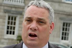 Wexford defends its Norman heritage following comments from Sinn Féin TD