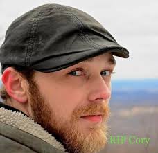 CORY MCLEAN Obituary (1992