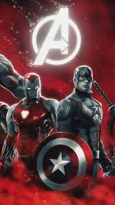 Avengers Endgame Characters 4k Hd Mobile And Desktop Wallpaper 3840x2160 1920x1080 2160x3 Marvel Superhero Posters Avengers Wallpaper Superhero Wallpaper