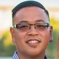 Marcus Antonio Email & Phone Number