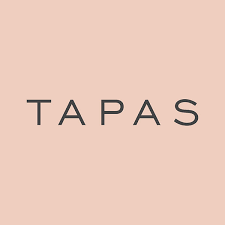 8 malaysian local clothing brands you need to know. Buy Women S Clothing Online Fashion Brand In Malaysia Tapas Fashion