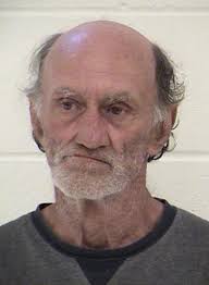 Keene resident accused of sexually assaulting child