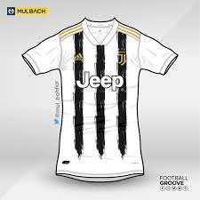 Pes 2020 | juventus kits 2020/2021. Juventus 2020 21 Home Kit Prediction Kit Design Football Shirt Blog
