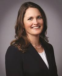 Homayoun Pourshirazi, DDS