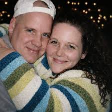 Is $30 enough for a tip