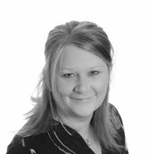 Starting out in your career can be tough. I remember being 19 years old…