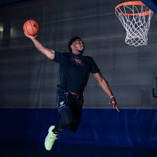 Free shipping options & 60 day returns at the official adidas online store. Marvel X Adidas Basketball D O N Issue 2 Basketball Shoe Donovan Mitchell Donovan Marvel Fashion