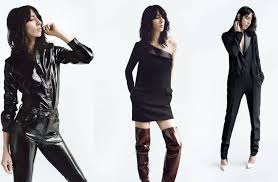 Check spelling or type a new query. La Redoute A La Pointe De La Collab Le Point