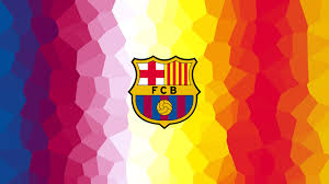 Free fc barcelona wallpapers and fc barcelona backgrounds for your computer desktop. Fc Barcelona 4k Wallpaper For Pc