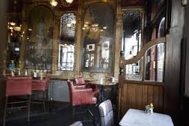 Get reviews, hours, directions, coupons and more for g & t home repairs at po box 365, boise, id 83701. 8 London Gin Bars Putting The Great Time Into G T Hostelsclub