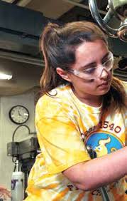 2012–13 Pcc foundation annual rePort