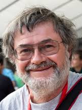 NSS Luminary Talks. Page 4