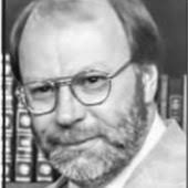 Robert Davis Obituary