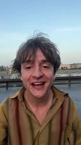 Ik kan.. hout vasthouden! 🪵 #jokke #jozefientje #voorjou #fyp