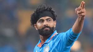 Ravindra Jadeja Full Profile: Biography, Stats, World Cup 2023 Records, WAGs, Trivias | All You Need To Know