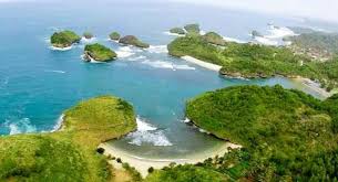 Sunbrella dan recasens merupakan merk yang harga canopy kain untuk rumah. Pantai Kasap Htm Rute Foto Ulasan Pengunjung