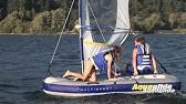 Looking to buy a aquaglide airport classic? Aquaglide Airport Classic Youtube