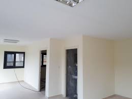 Prefabrik evlerin maliyeti, kullanıcı sayısı, metrekare ve yapı malzemeleri gibi kriterlere göre değişmektedir. Prefabrik Ev Zemin Betonu Maliyeti Bilka Prefabrik Antalya