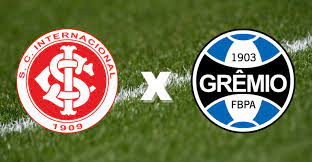 Internacional e grêmio se enfrentam no primeiro duelo das finais do gauchão. Sportbuzz Internacional X Gremio Onde Assistir E As Provaveis Escalacoes Do Classico