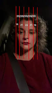 Betsy Webb (@betsywebb85)