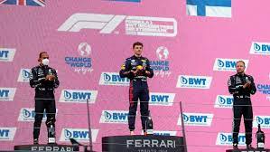 Noticias de gp de estiria en red bull ring el july 10th, 2020. Teep5w7yyzdl7m