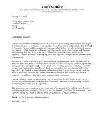 It must go to another address associated with the business (to a member, director or principal place of business). General Accountant Cover Letter August 2021