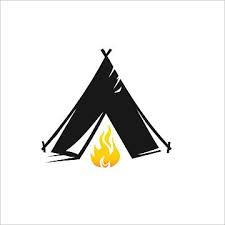 Acampamento Logo Design Vector Logo Icones Camping Icons Imagem Png E Vetor Para Download Gratuito Camping Icons Instagram Logo Arrow Stamp We upload amazing new content everyday! camping icons imagem png e vetor