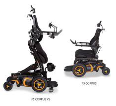 Wheel Chair Powered Wheelchair Wheelchair Wheelchairs Design