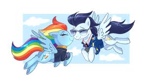 1 plot 2 characters 3 ships 3.1 het 3.2 femslash 3.3 slash 3.4 friendship 3.5 family 4 fandom 5 list 6 trivia six best friends, also called the mane 6 by the fandom learn about friendship and valuable life lessons. 1410505 Safe Artist Melodyclerenes Rainbow Dash Soarin Pegasus Pony Boop Captain Whistle Clothes Eyes Closed Female Male Mare Noseboop Old Cutie Mark Older Older Rainbow Dash Older Soarin Shipping Smiling Soarindash Stallion