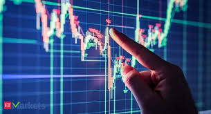 Latest share price and events. Godrej Consumer Share Price Add Godrej Consumer Products Target Price Rs 700 Icici Securities Mcx Free Tips