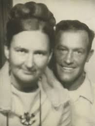 Terry Parrish Obituary July 29, 2019