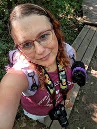 Seeking spiritual and ecological homestead for work exchange