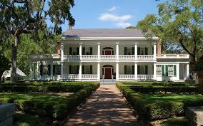 21 wharf road dream cove, port vila, vanuatu. The Best Antebellum Mansions To See Along The Mississippi Telegraph Travel