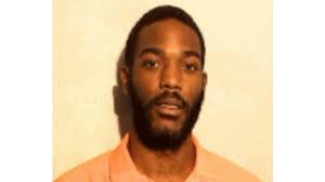 Man wanted in kidnapping case arrested