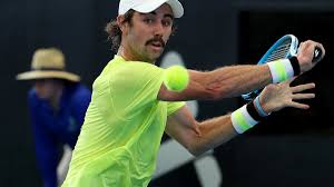 View the profiles of people named jordan thompson. Rafael Nadal Praises Jordan Thompson